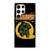 MF DOOM MADLIB ALL CAPS Samsung Galaxy S23 Ultra Case Cover