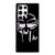 MF DOOM RAPPER MASK LOGO Samsung Galaxy S23 Ultra Case Cover
