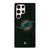 MIAMI DOLPHINS FOOTBALL NFL Samsung Galaxy S23 Ultra Case Cover