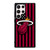 MIAMI HEATS NBA USA FLAG Samsung Galaxy S23 Ultra Case Cover