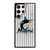 MIAMI MARLINS MLB NIKE Samsung Galaxy S23 Ultra Case Cover