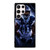 MICAH PARSONS DALLAS COWBOYS NFL FOOTBALL 2 Samsung Galaxy S23 Ultra Case Cover