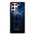 MICAH PARSONS DALLAS COWBOYS NFL FOOTBALL Samsung Galaxy S23 Ultra Case Cover
