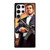 MICHAEL DE SANTA GRAND THEFT AUTO GTA Samsung Galaxy S23 Ultra Case Cover