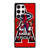 MIKE TROUT LOS ANGELES ANGELS Samsung Galaxy S23 Ultra Case Cover
