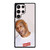 MIKE TYSON BOXING SUPREME Samsung Galaxy S23 Ultra Case Cover