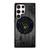MILWAUKEE BREWERS BASEBALL MLB WOOD LOGO Samsung Galaxy S23 Ultra Case Cover