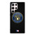 MILWAUKEE BREWERS BASEBALL TEAM Samsung Galaxy S23 Ultra Case Cover