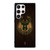 MILWAUKEE BUCKS BASKETBALL COURT NBA Samsung Galaxy S23 Ultra Case Cover