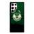 MILWAUKEE BUCKS NBA SKYLINE Samsung Galaxy S23 Ultra Case Cover