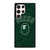 MILWAUKEE BUCKS X BAPE CAMO Samsung Galaxy S23 Ultra Case Cover