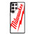 MILWAUKEE POWER TOOLS LOGO Samsung Galaxy S23 Ultra Case Cover
