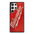 MILWAUKEE RUSTY LOGO Samsung Galaxy S23 Ultra Case Cover