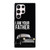 MINI COOPER I AM YOUR FATHER Samsung Galaxy S23 Ultra Case Cover