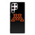 MINNESOTA GOLDEN GOPHERS LOGO Samsung Galaxy S23 Ultra Case Cover
