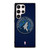 MINNESOTA TIMBERWOLVES BASKETBALL NBA Samsung Galaxy S23 Ultra Case Cover