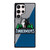MINNESOTA TIMBERWOLVES NBA BASKETBALL LOGO Samsung Galaxy S23 Ultra Case Cover