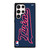 MINNESOTA TWINS BASEBALL Samsung Galaxy S23 Ultra Case Cover