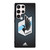 MINNESOTA UNITED FC SOCCER MLS ADIDAS Samsung Galaxy S23 Ultra Case Cover