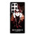MISA AMANE DEATH NOTE ANIME Samsung Galaxy S23 Ultra Case Cover
