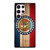 MISSOURI STATES LOGO Samsung Galaxy S23 Ultra Case Cover