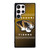 MISSOURI TIGERS FOOTBALL ICON Samsung Galaxy S23 Ultra Case Cover