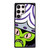 MOJO JOJO THE POWERPUFF GIRLS Samsung Galaxy S23 Ultra Case Cover