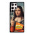 MONALISA CHEETOS FLAMIN HOT Samsung Galaxy S23 Ultra Case Cover