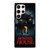 MONSTER HOUSE MOVIES Samsung Galaxy S23 Ultra Case Cover
