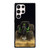 MONSTER JAM TRUCK Samsung Galaxy S23 Ultra Case Cover