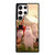 MOOMINVALLEY ALL CHARACTERS Samsung Galaxy S23 Ultra Case Cover