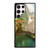 MOOMINVALLEY ANIMATION 2 Samsung Galaxy S23 Ultra Case Cover