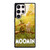 MOOMINVALLEY ANIMATION Samsung Galaxy S23 Ultra Case Cover