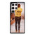 MORGAN WALLEN SINGER Samsung Galaxy S23 Ultra Case Cover