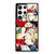 MORGANA PERSONA 5 CHARACTERS Samsung Galaxy S23 Ultra Case Cover