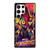 MS MARVEL SUPERHERO MOVIES Samsung Galaxy S23 Ultra Case Cover