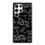 MY CHEMICAL ROMANCE MCR PUNK BAND Samsung Galaxy S23 Ultra Case Cover