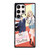 MY DRESS UP DARLING ANIME Samsung Galaxy S23 Ultra Case Cover