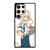 MY DRESS UP DARLING MARIN KITAGAWA Samsung Galaxy S23 Ultra Case Cover