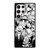 MY HERO ACADEMIA MANGA ANIME COLLAGE Samsung Galaxy S23 Ultra Case Cover