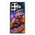 MY TALKING TOM GAMES Samsung Galaxy S23 Ultra Case Cover