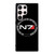 N7 MASS EFFECT SPECIAL FORCES Samsung Galaxy S23 Ultra Case Cover