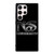 NAS RAPPER HIP HOP IS DEAD Samsung Galaxy S23 Ultra Case Cover