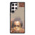 NAS RAPPER ILLMATIC Samsung Galaxy S23 Ultra Case Cover