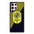 NASHVILLE SC SOCCER MLS Samsung Galaxy S23 Ultra Case Cover