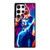 NATALIE PORTMAN THOR LOVE AND THUNDER Samsung Galaxy S23 Ultra Case Cover