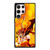 NATSU DRAGNEEL FAIRY TAIL ANIME Samsung Galaxy S23 Ultra Case Cover