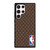 NBA BASKETBALL X LOUIS VUITTON Samsung Galaxy S23 Ultra Case Cover