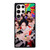 NCT DREAM HOT SAUCE Samsung Galaxy S23 Ultra Case Cover