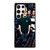 NECK DEEP ROCK BAND Samsung Galaxy S23 Ultra Case Cover